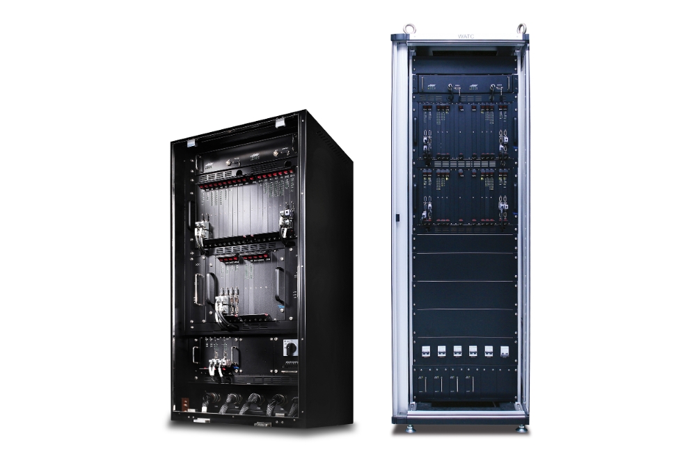 현대로템, 이집트 철도 신호 현대화 사업 수주