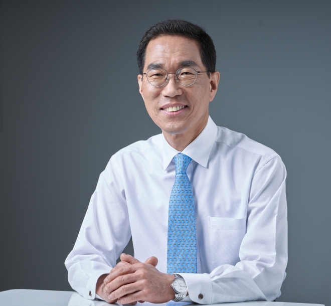 김주영 의원