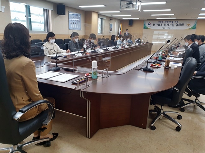 (사진제공=서울동부준법지원센터)