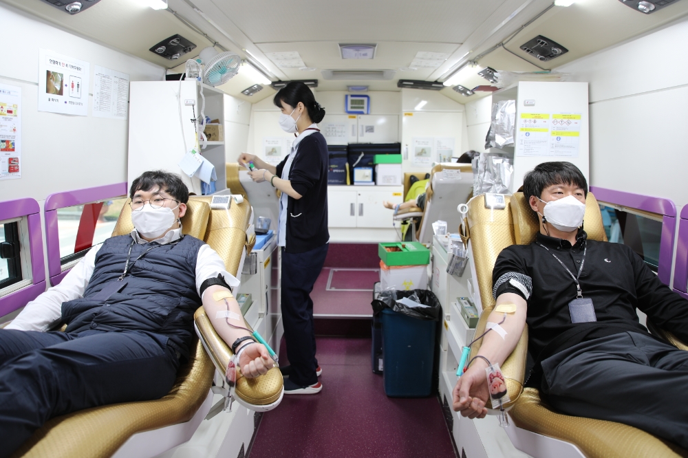 (사진제공=부산국세청)