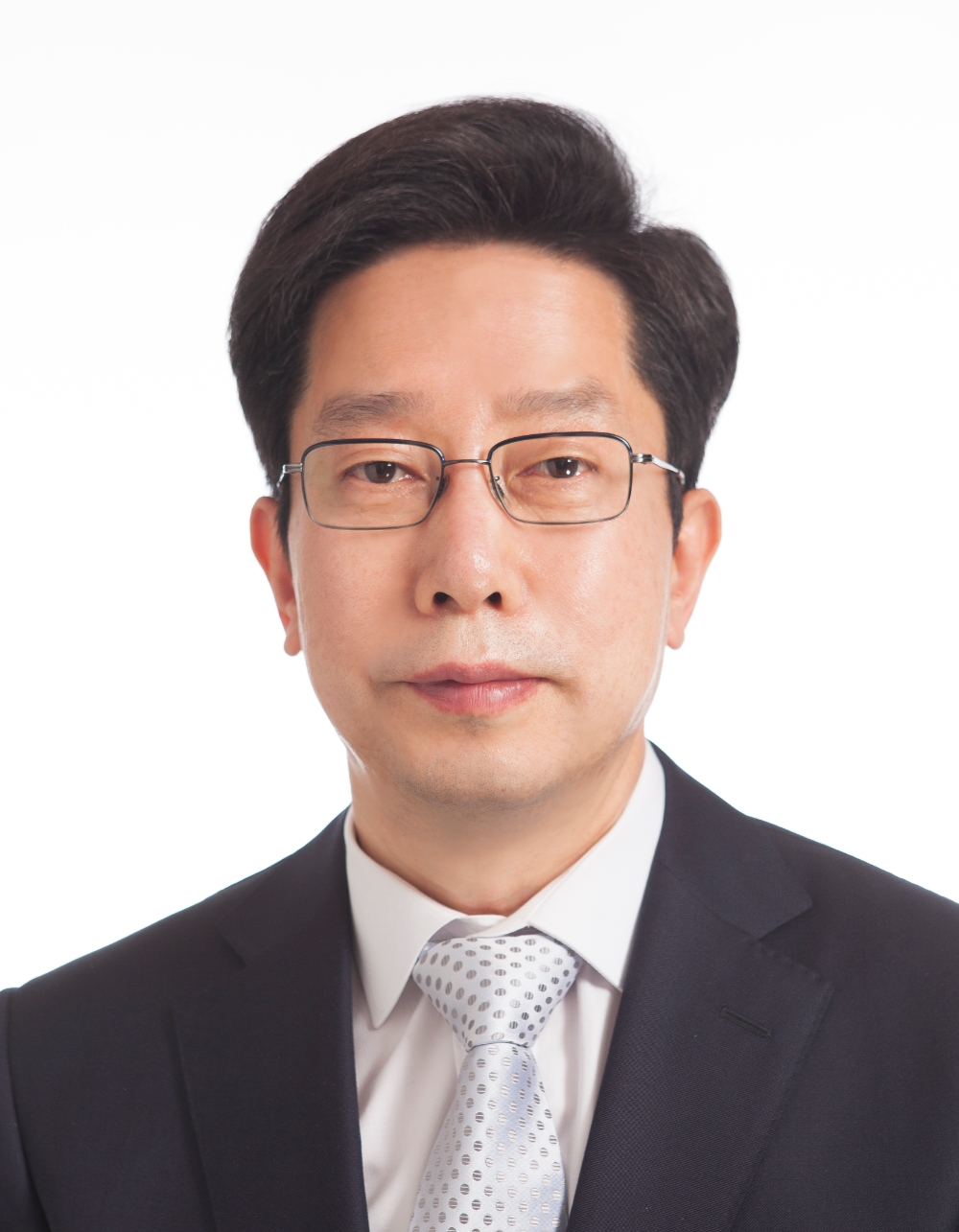 염호열 신임 상임감사위원.(사진=LH)