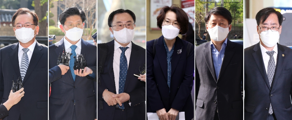 사진=연합뉴스