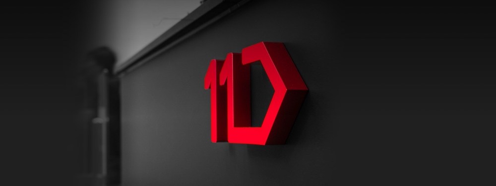 11번가 스마트워크 강화, 분당 거점오피스 구축