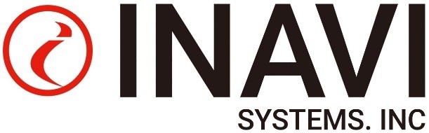 아이나비시스템즈, ‘레벨4 자율주행 플랫폼 개발’ 국책사업 선정