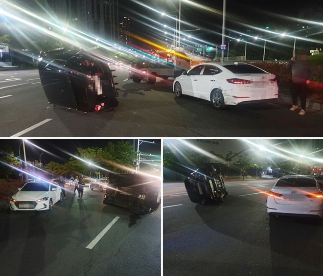 (사진제공=부산경찰청)