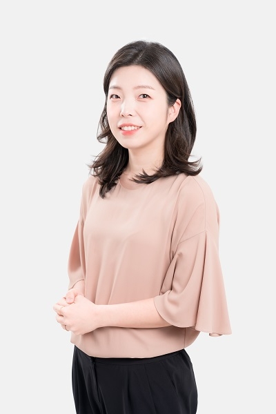 사진=최경혜 변호사