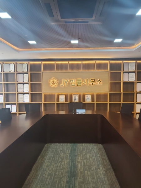 성매매 적발 시 형사 처벌은?…대상 미성년자라면 처벌 수위 더 높아져