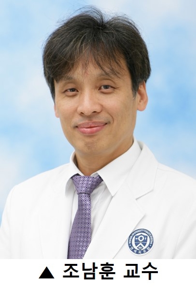 세브란스, 디지털 병리 기반 암 전문 AI 분석 솔루션 개발