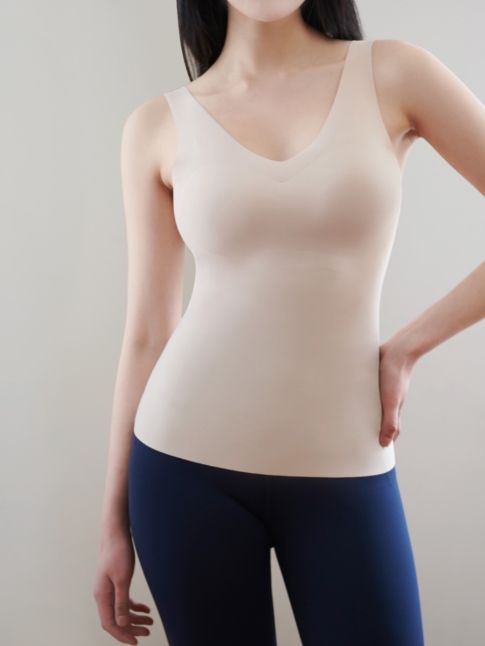 슬림9, ‘편해나시탑’ 출시