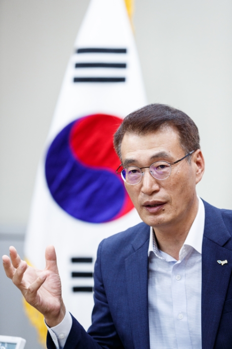 JDC 창립 19주년 기념식 개최..."변화와 도약 다짐"