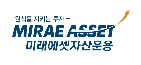 사진=미래에셋자산운용