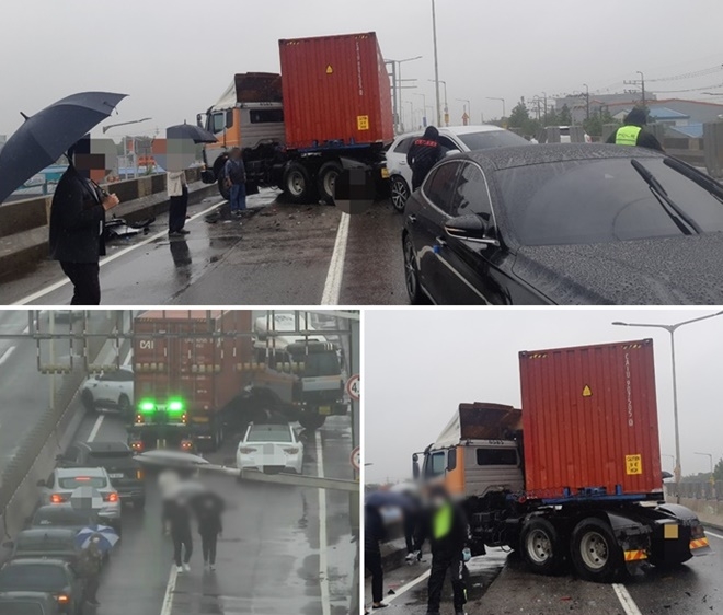 (사진제공=부산경찰청)