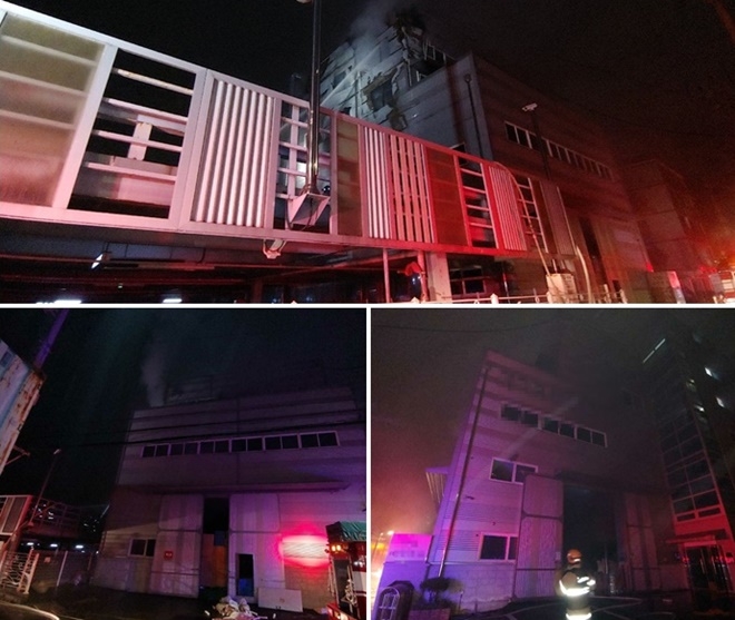 (사진제공=부산경찰청)