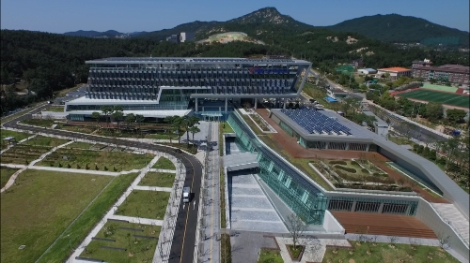 서부발전, 충남도와 ‘기후위기 안심마을’ 확대 시행