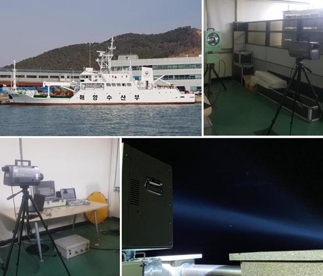 (사진제공=부산해수청)