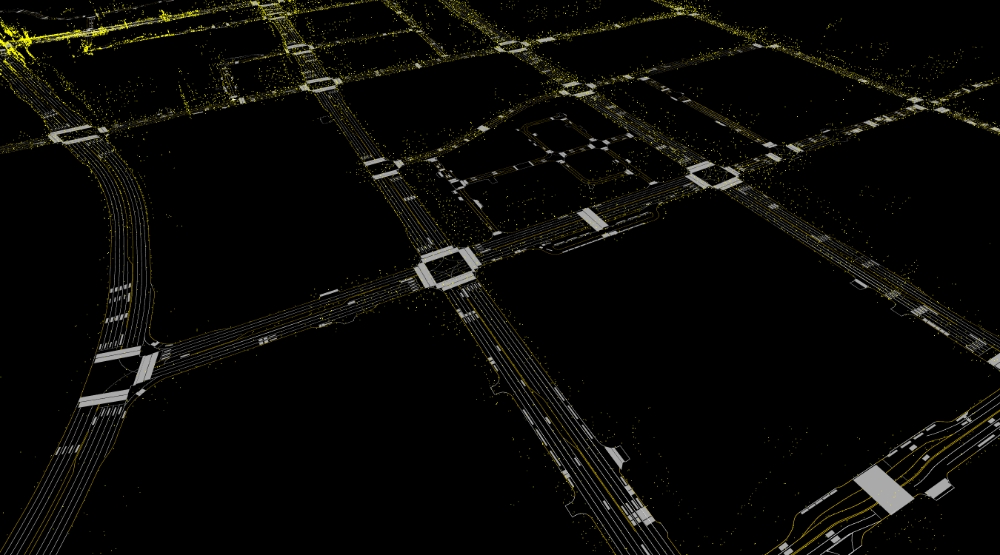 네이버랩스 ‘네이버랩스 오픈데이터셋’ 페이지 오픈