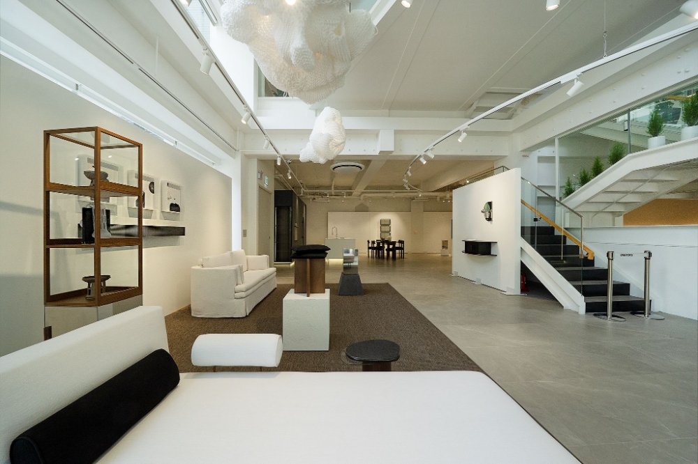 야놀자 C&D, ‘크리에이터스 뮤지엄’ 오픈