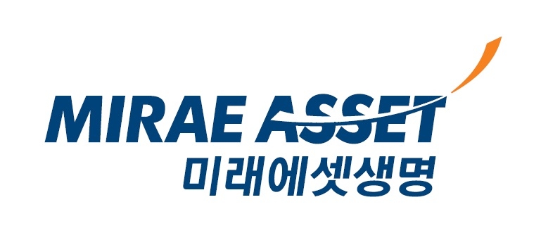 미래에셋생명, KSQI 우수 콜센터 11년 연속 선정