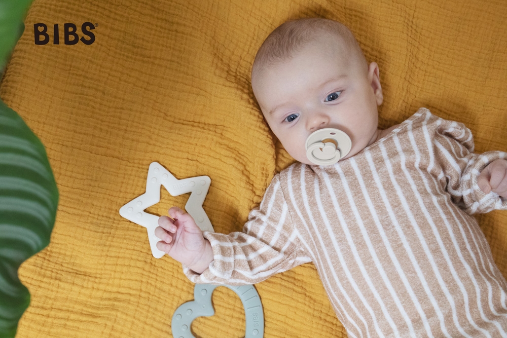 아가방앤컴퍼니 ‘노리개젖꼭지’ 아가방몰 정식 입점