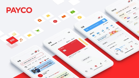 NHN페이코, 2년 연속 ‘코리아 핀테크 위크’ 참가