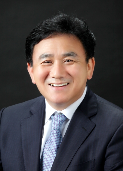 최동렬 대표변호사.(제공=법무법인 율촌)