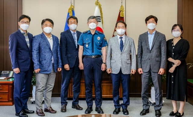 (사진제공=경남경찰청)