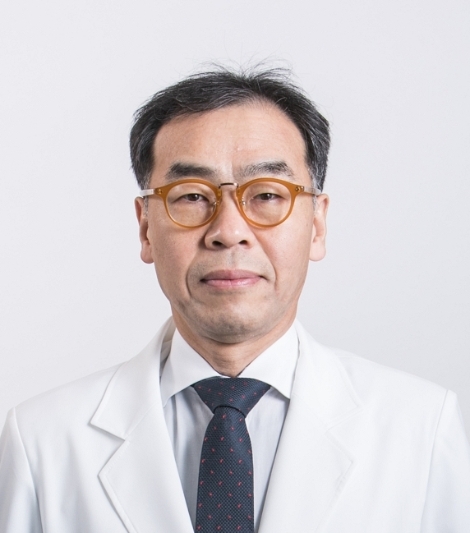 건국대병원 김태엽 교수, 대한노인마취통증학회 회장 선출