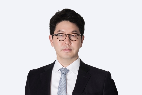 양육비청구소송, 양육비 미지급 해결을 위한 솔루션… '신중하게 접근해야 효과적'