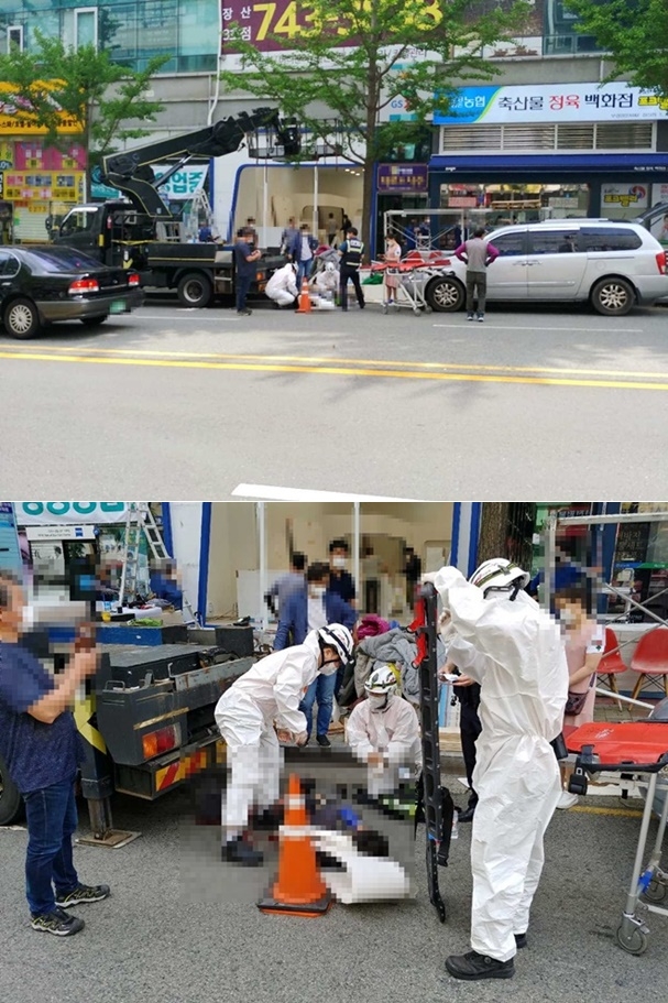 (사진제공=부산경찰청)