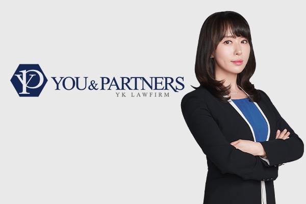 업무상횡령·배임, 다양한 상황에서 성립할 수 있어… 이득액따라 처벌 수위 달라진다