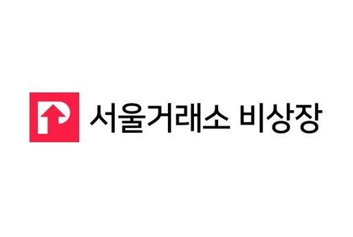 서울거래소 비상장, 대규모 거래 서비스 ‘블록딜’ SBI 인베스트먼트 고객으로 확보