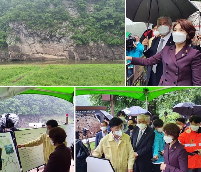 (사진제공=더불어민주당 울산시당)