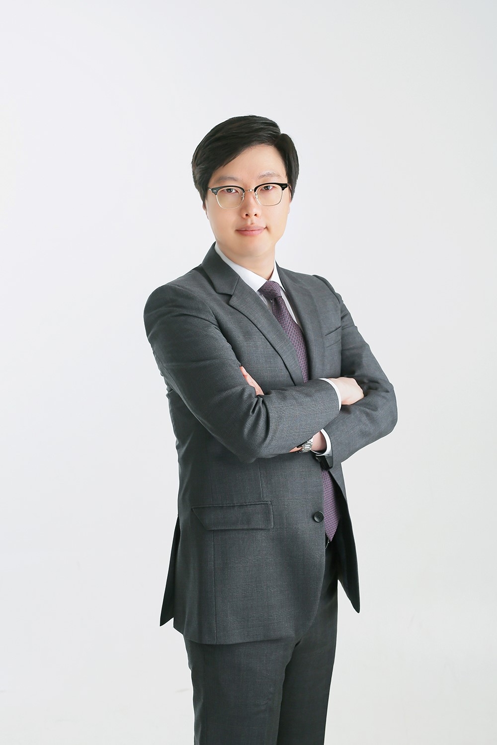 사진=이세환 변호사