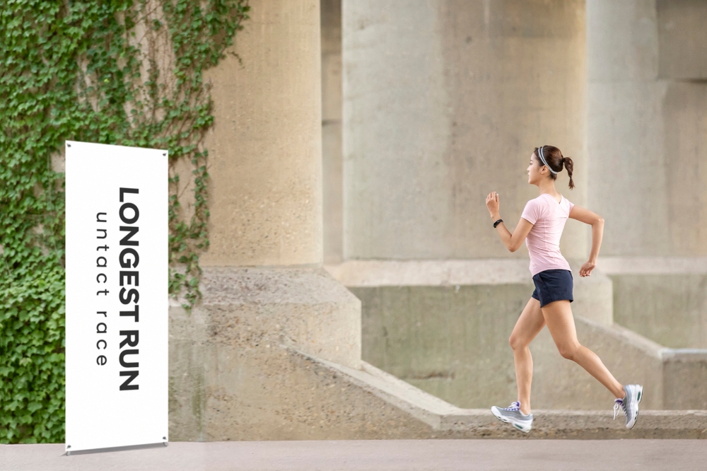 캠페인 이미지.(사진=현대자동차)