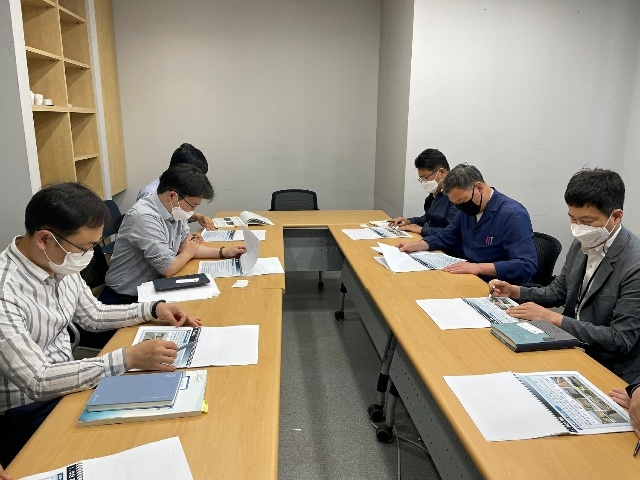 (사진제공=부산 기장군)