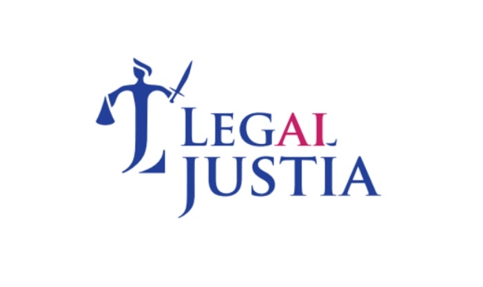 리걸 저스티아, 법률 문서 자동 작성 인공지능 ‘저스티아’ 오는 7월 론칭
