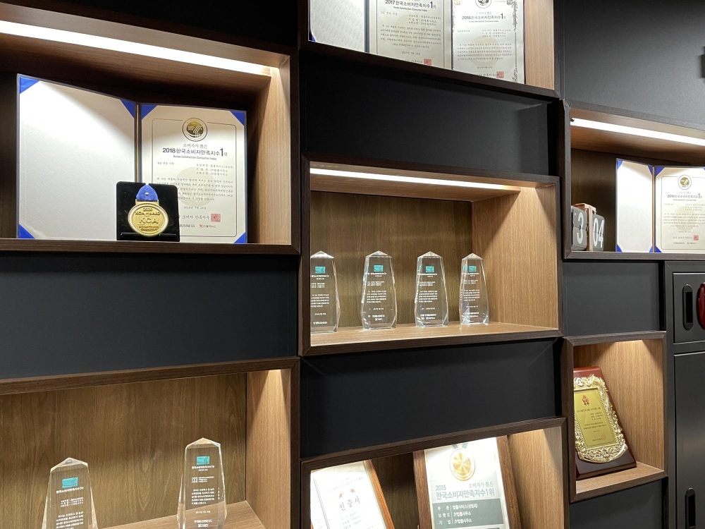 보복주차는 재물손괴에 해당…형사전문변호사 '개인이 대응하지 말고 정식 신고 후 도움 받아야'