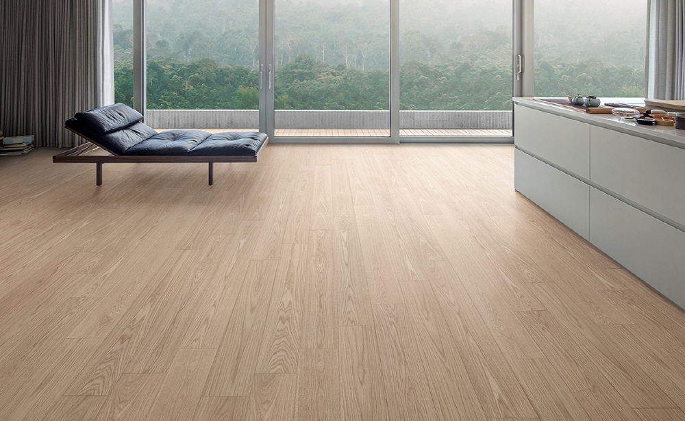 이건마루 ‘포레스타(FORESTA)’ 오크 에스.(사진=이건마루)