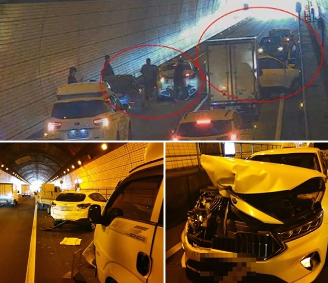 (사진제공=부산경찰청)