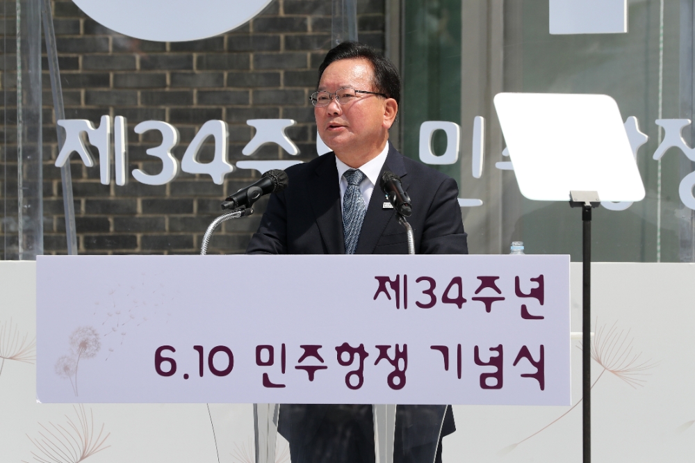 사진=연합뉴스