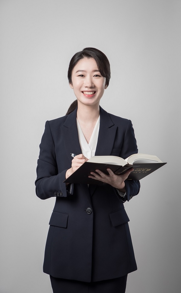 부동산전문변호사, 전세금반환소송 전 고려해야 할 점