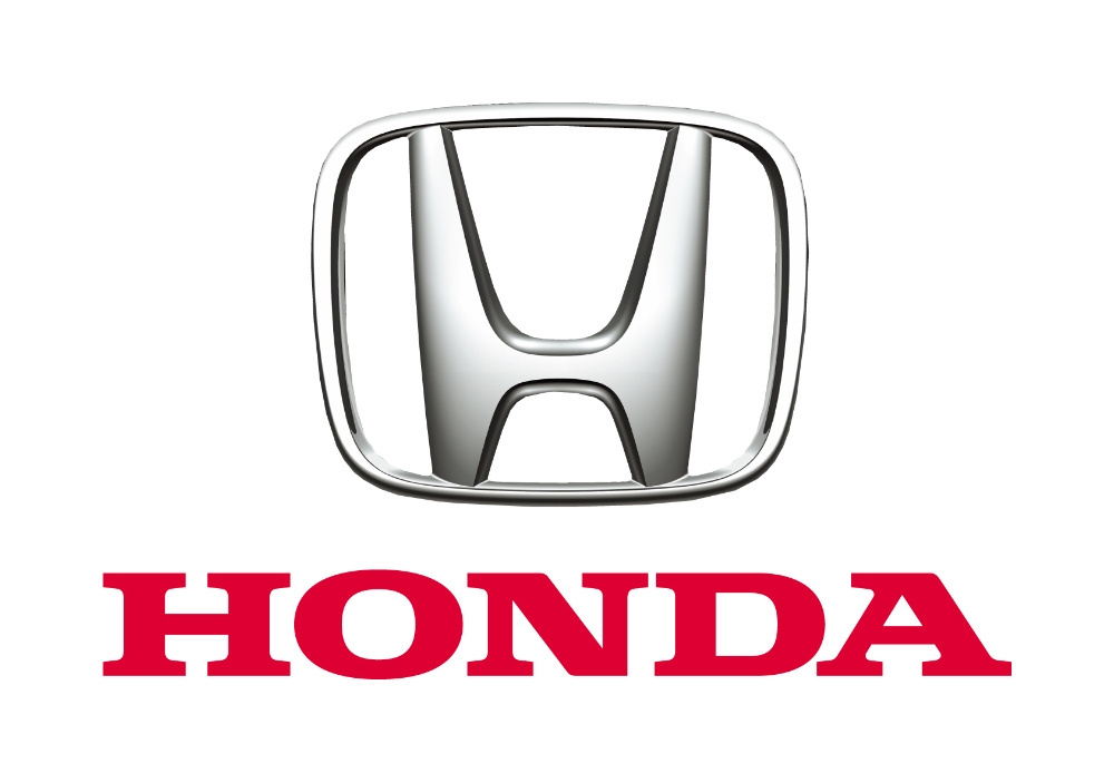 혼다코리아, 자동차 서비스 네트워크 확대 예정