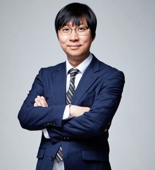 사진=법무법인 명경(서울) 김재윤 대표변호사