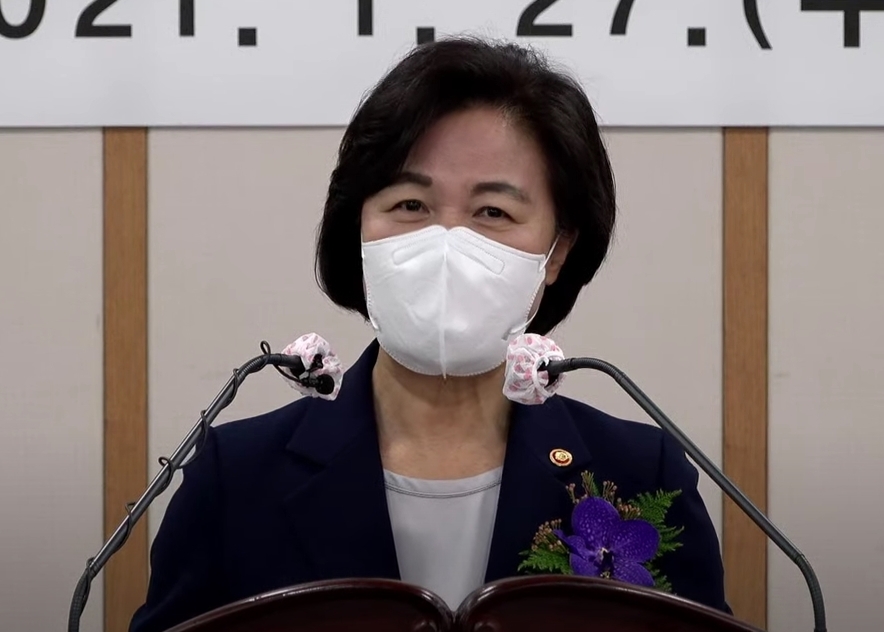 사진=연합뉴스