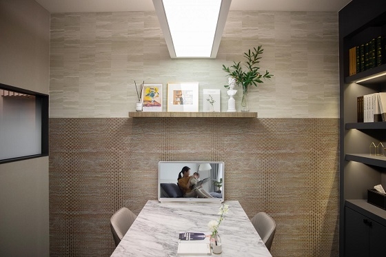 사진제공=스타법률사무소