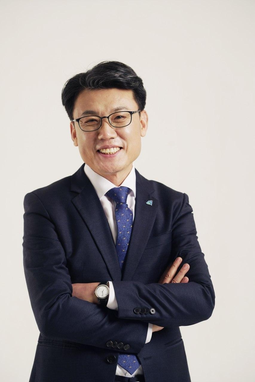 진성준, 성범죄 체육인 연금환수 ‘국민체육진흥법’ 개정안 발의