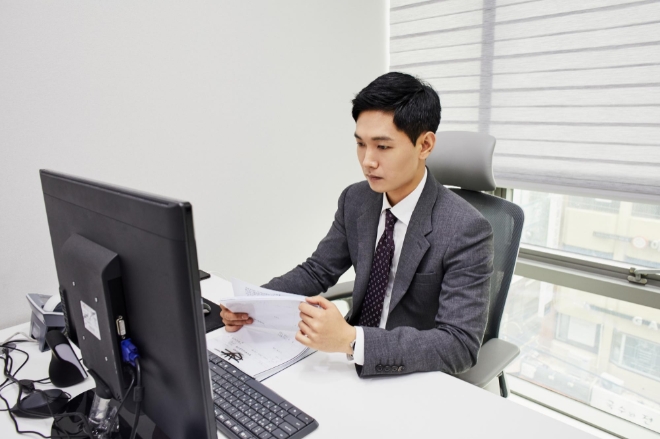 사진제공=더앤법률사무소