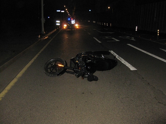 (사진제공=부산경찰청)