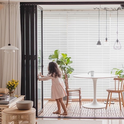 CJ온스타일, 인테리어 시공 상품군 방송 확대