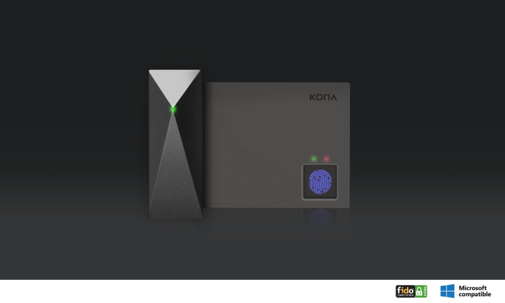 코나아이, 마이크로소프트 ‘MISA’ 멤버십 획득